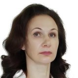 Ворожейкина Татьяна Анатольевна