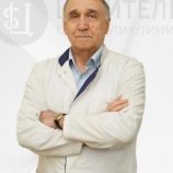 Гаджиев Муса Джамалович