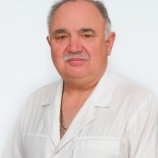 Дьяков Владимир Николаевич