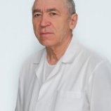 Пастухов Олег Григорьевич