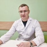 Дроздов Алексей Александрович