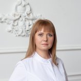 Локтева Татьяна Александровна