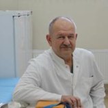 Яковлев Александр Петрович
