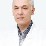 Ахметшин Рустем Фаисович