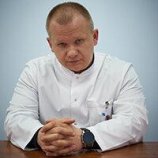 Елисейкин Константин Егорович