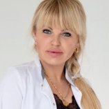 Любина Наталья Игоревна