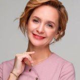 Саликова Татьяна Ивановна