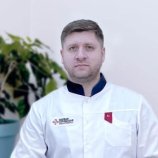 Назаренко Денис Геннадиевич