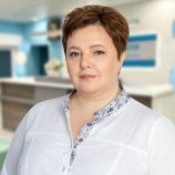 Валуйских Екатерина Юрьевна