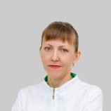 Айтмухамбетова Раиса Александровна