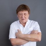 Скорик Игорь Александрович
