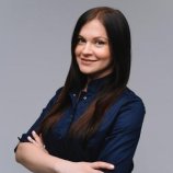 Красникова Ольга Александровна