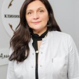 Карташова Наталья Викторовна