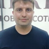 Горелов Руслан Николаевич