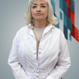 Марухненко Елена Юрьевна