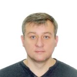 Фофанов Дмитрий Александрович