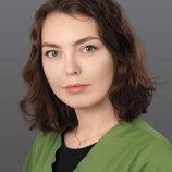 Денисова Екатерина Александровна