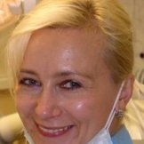 Лабина Валерия Владимировна