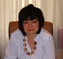 Богданова Юлия Михайловна