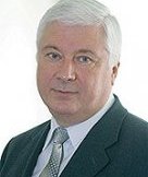 Шугайлов Игорь Александрович