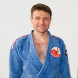 Вячеслав Борисович Бахарев