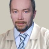 Зевахин Сергей Валентинович