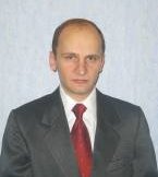 Заушников Александр Сергеевич