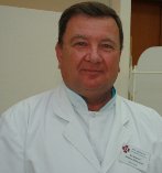 Богаченко Антон Борисович