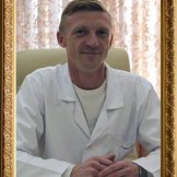 Гиря Владимир Николаевич