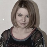 Каширина Наталья Каширина