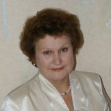 Корнева Ирина Борисовна