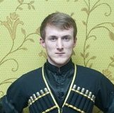апатов артур расулович