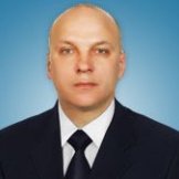 Крылов Владимир Павлович