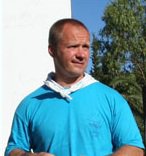 Назаров Кирилл
