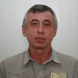 Ипатов Эдуард Анатольевич