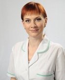 Дунаева Татьяна Михайловна