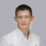 Алиев Роман Октаевич