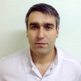 Шикиев Ризван