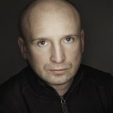 Беляков Дмитрий