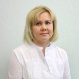 Туляева Валентина Александровна