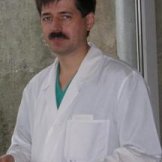 Дюков Андрей Анатольевич