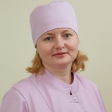  Ермакова Ольга Владимировна