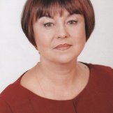 Собченко Валентина Геннадьевна