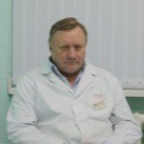 Ермаков Александр Степанович