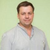 Зырянов Сергей Александрович