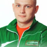 Косоруков Алексей
