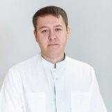 Камусин Евгений Азатович