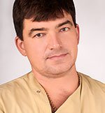 Сафронов Алексей Борисович