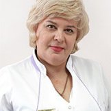 Павлова Наталья Викторовна 