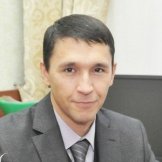 Акинчиц Александр Николаевич